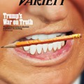 12 A capa da Variety.jpg